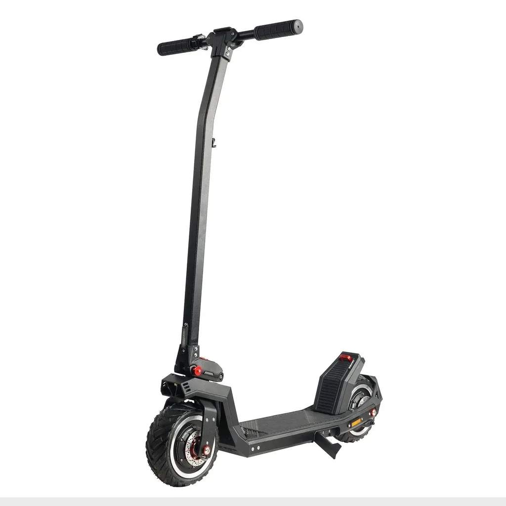 Dualtron Sonic PRO