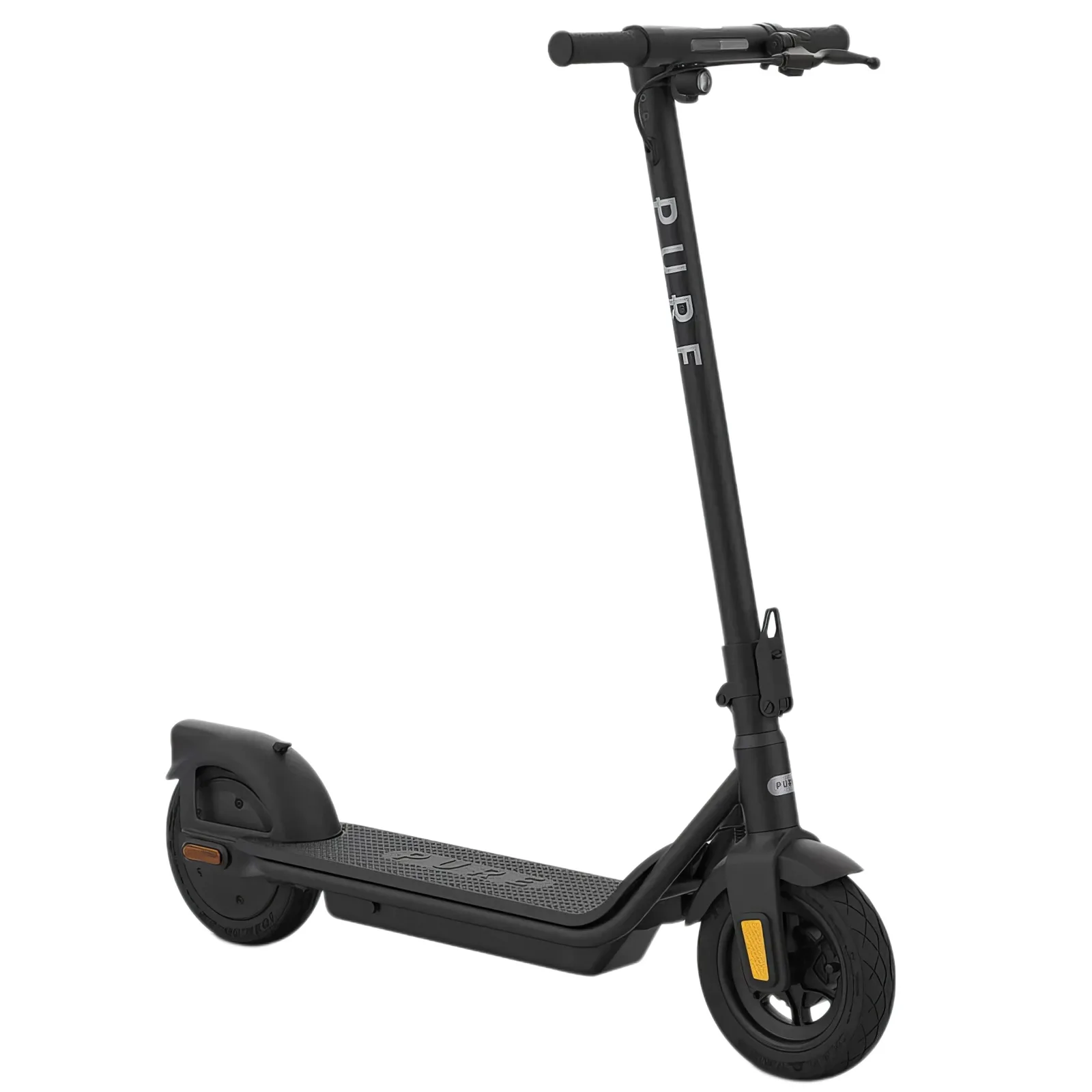 Pure Electric Pure Air 5 Pro