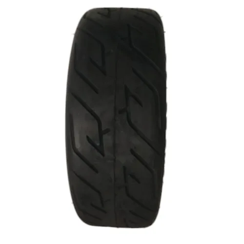 Pneu tubeless Dualtron 3 et Speedway 5