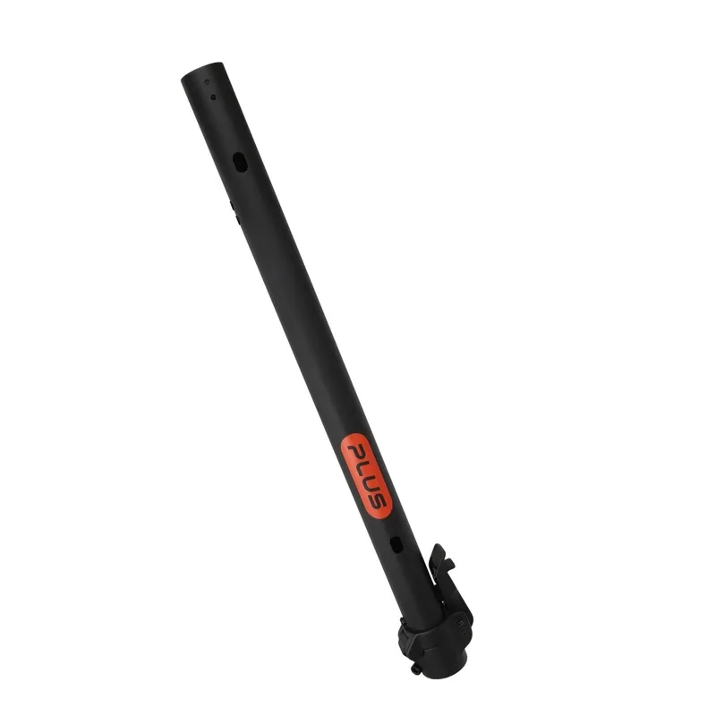 Potence avec système de pliage Xiaomi Scooter 5 Plus
