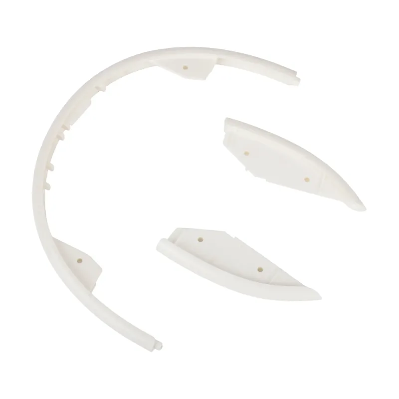 Bande de Protection Anti-Chocs Xiaomi M365