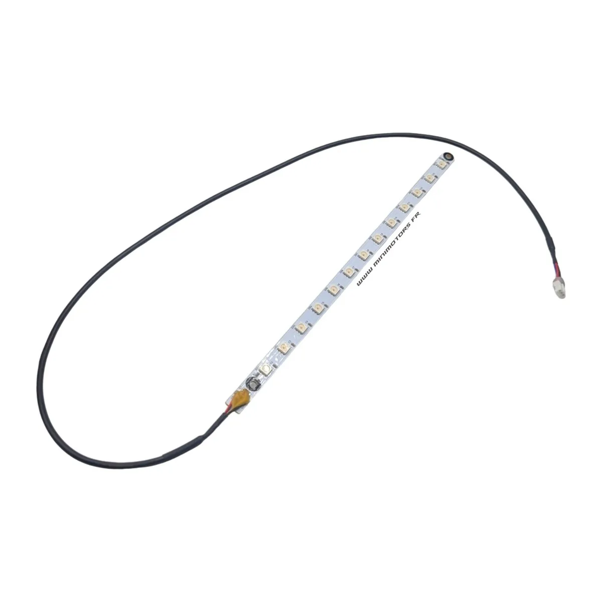 Chassis LED for Dualtron Alien
