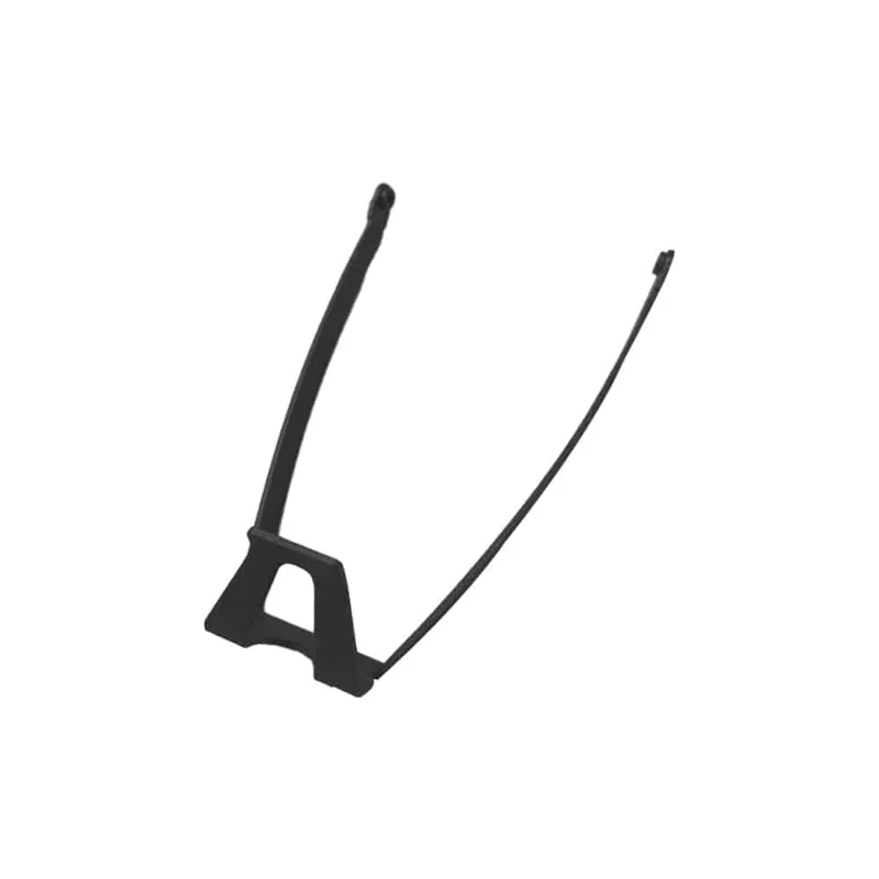 Renfort métal nouveau garde-boue Xiaomi