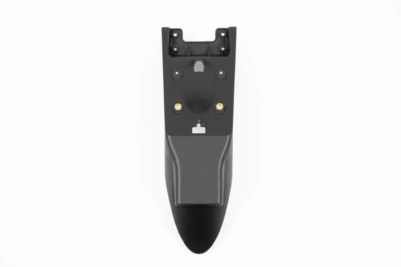 Garde-Boue Wispeed C8 Série