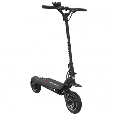 Dualtron Eagle PRO – edition freins NUTT