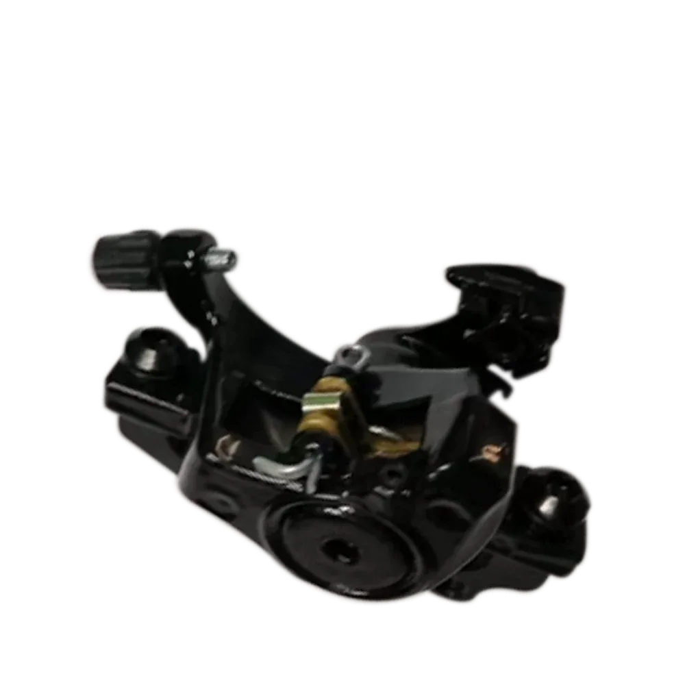 Pièces détachées pour KuKirin G2