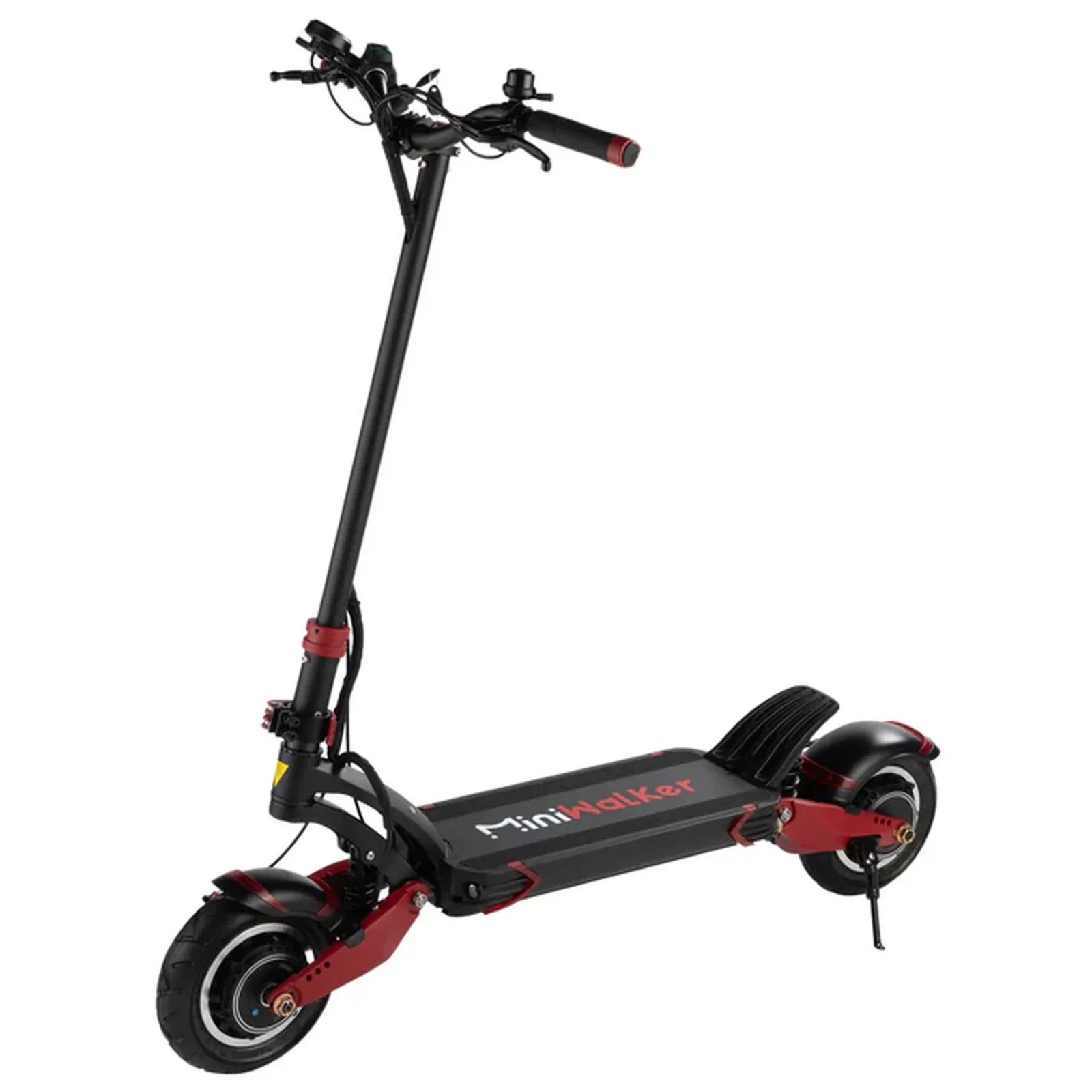 MiniWalker 10DDM