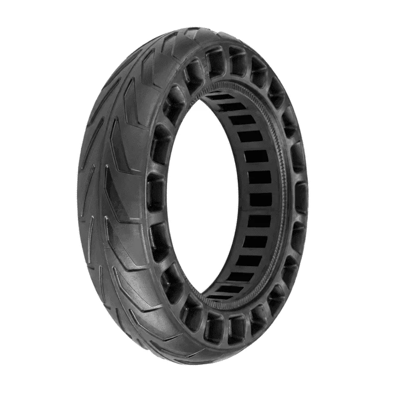 Pneu plein iSinwheel S9 Max