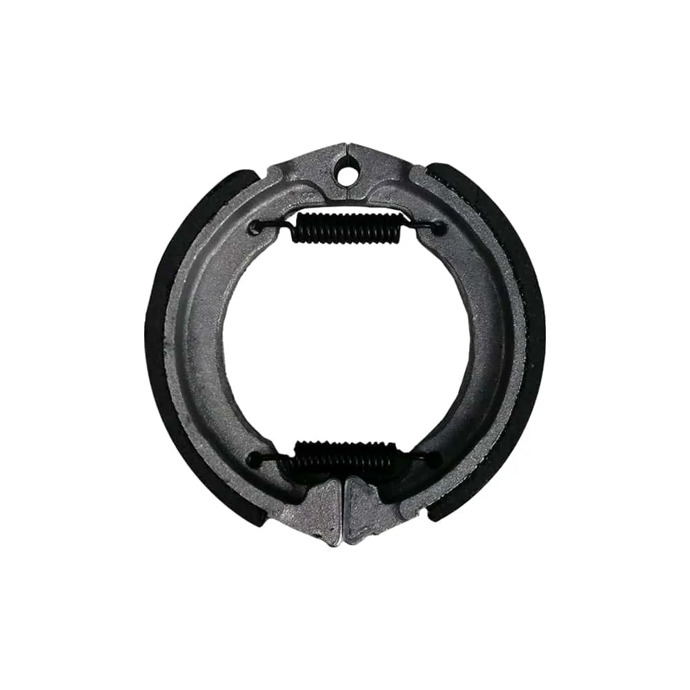 Mâchoire de frein Dualtron mini et Speedway mini 4 pro
