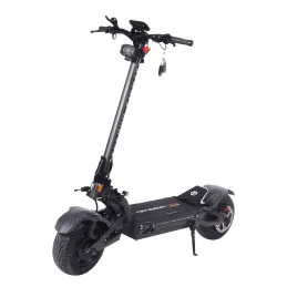 TEVERUN Fighter 7260R V5 2026