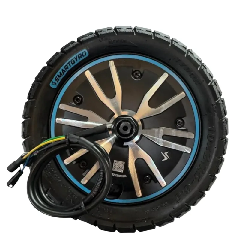 Moteur - SmartGyro Rockway GL - Pièce d'origine