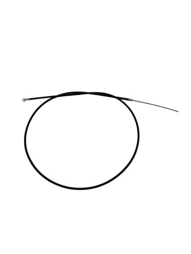 KUICKWHEEL S9 · CABLE DE FREIN AVANT