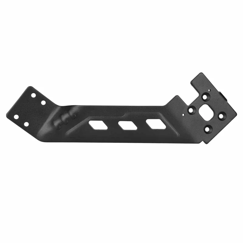 Bras de chassis Kukirin G2 Pro