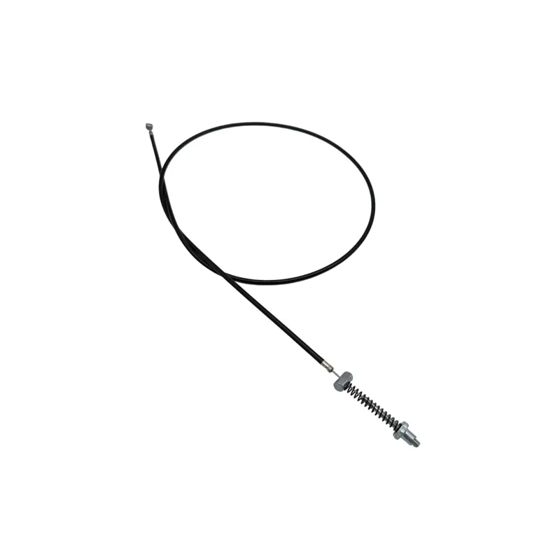 Câble de frein avant – Dualtron Dolphin