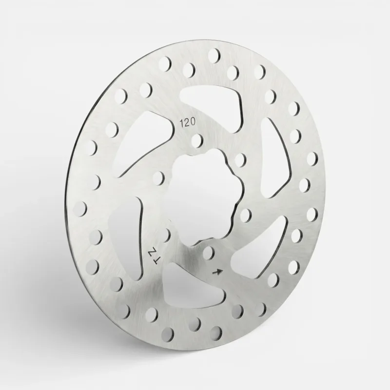 Disque de frein - Segway ZT3 Pro, Ninebot F3, F3 Pro, MAX G3