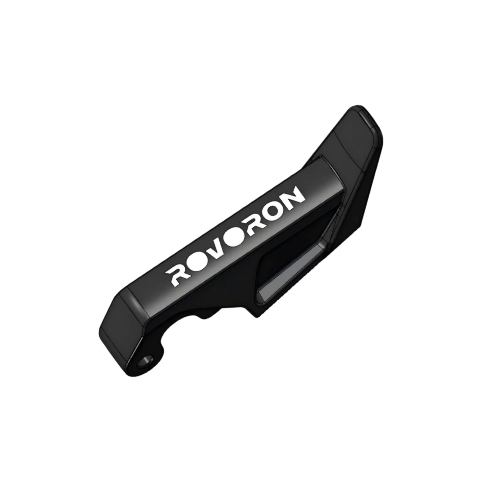 Folding System Lever for Rovoron R7 · R7 Pro