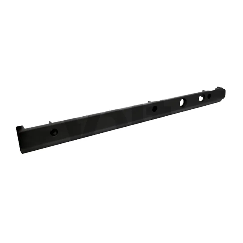 Cache latéral droit complet – Speedway Mini 4 Pro & compatibles