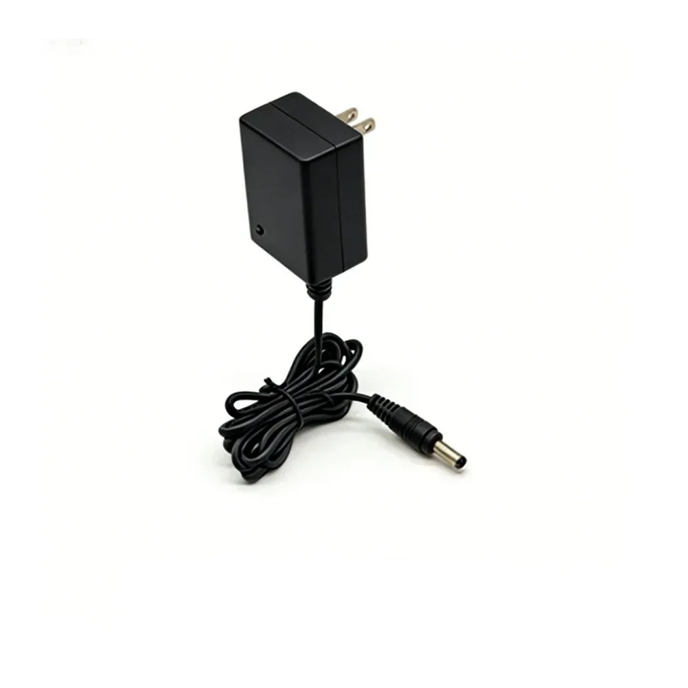 Chargeur 16,8 V 0,8 A pour trottinette électrique enfant Minispider