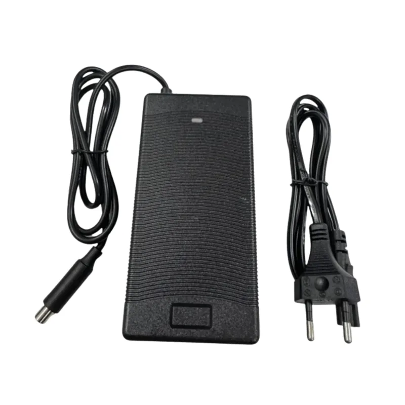 Chargeur Kukirin G3 Pro - 48V Sortie 54,6V