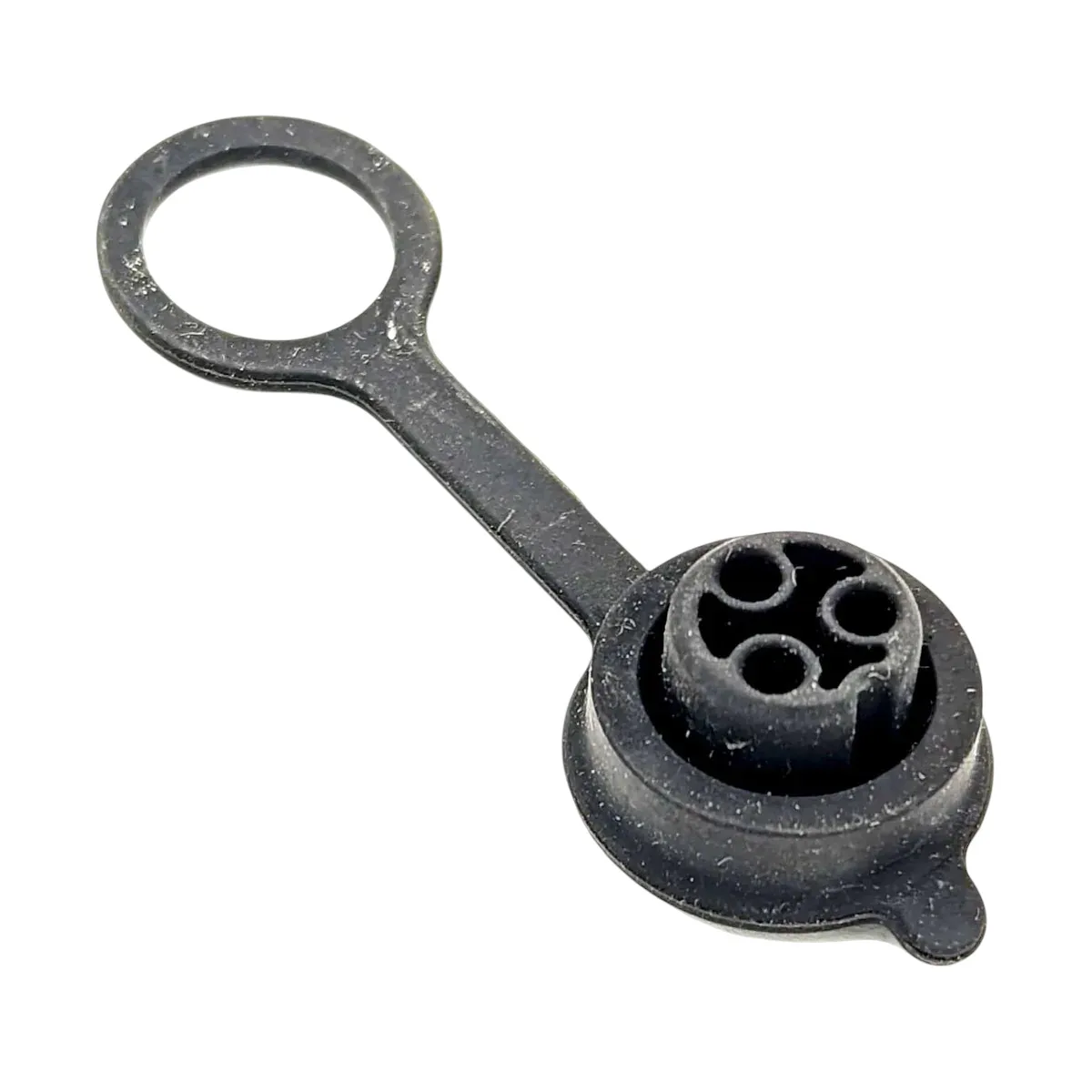 Bouchon pour prise de charge Minimotors
