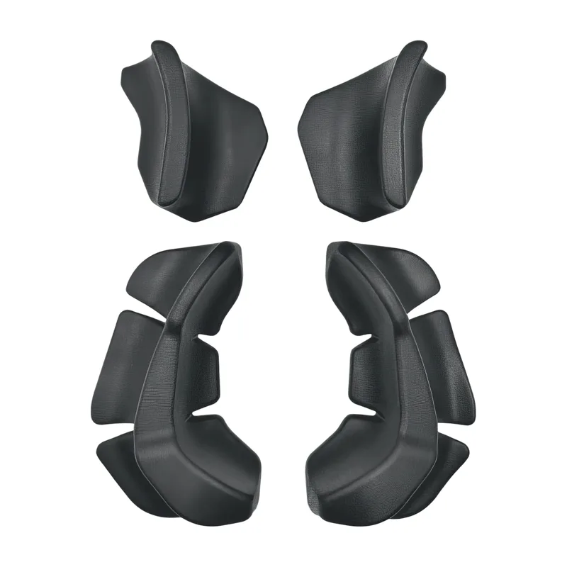 Protections de carénage pour Nosfet - Protection Aero · Compatible avec Nosfet Aero