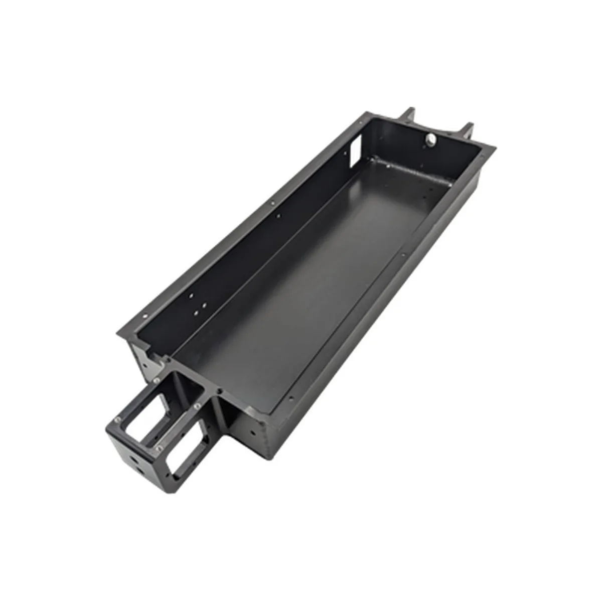 Chassis for Dualtron Forever