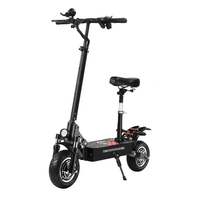 Boyueda Q7 Pro