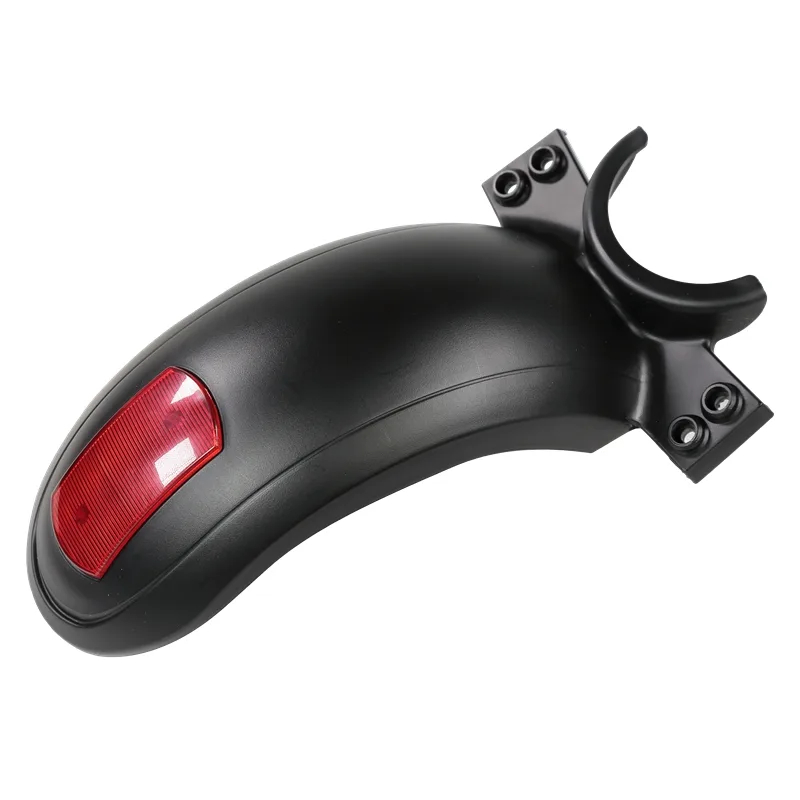 Protection anti-boue pour Vsett (Tous les modèles)