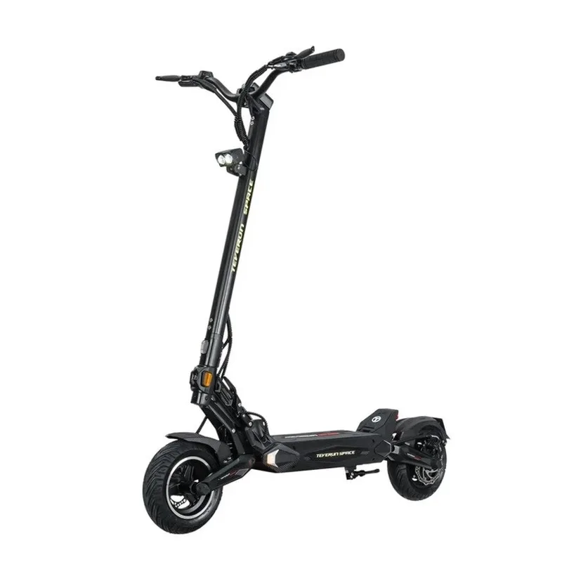 Teverun Space Lite - 52V 18Ah