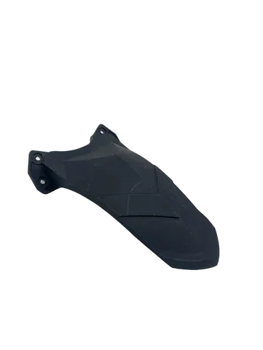 TEVERUN FIGHTER MINI · GARDE BOUE AR
