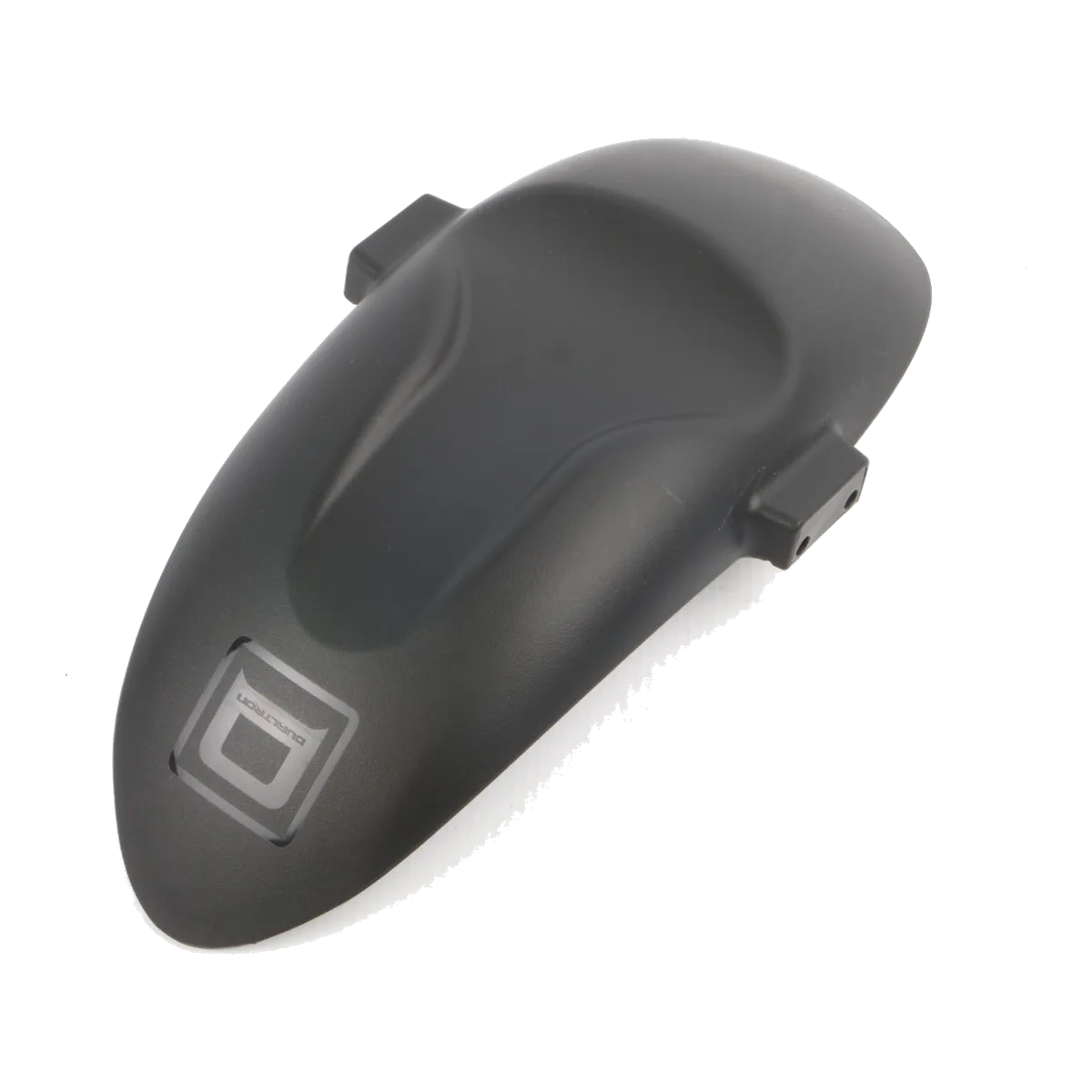 Front Mudguard (Short Version) for Dualtron 3 · Thunder · Thunder 3 · Victor · Victor Luxury · Achilleus 2023