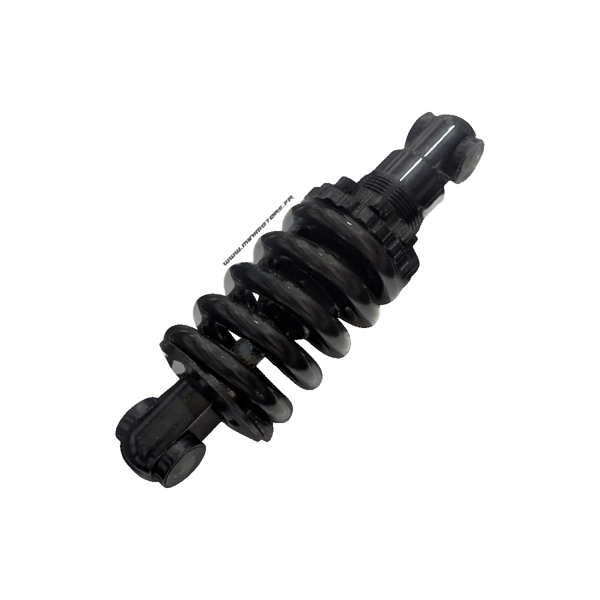 Suspensions for Rovoron (All Models)
