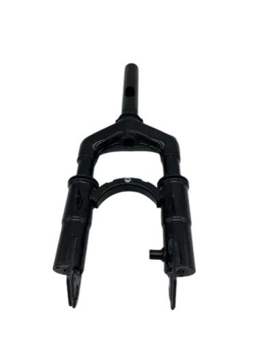 KUICKWHEEL S1-C PRO V2 · CÂBLE FREIN AVANT