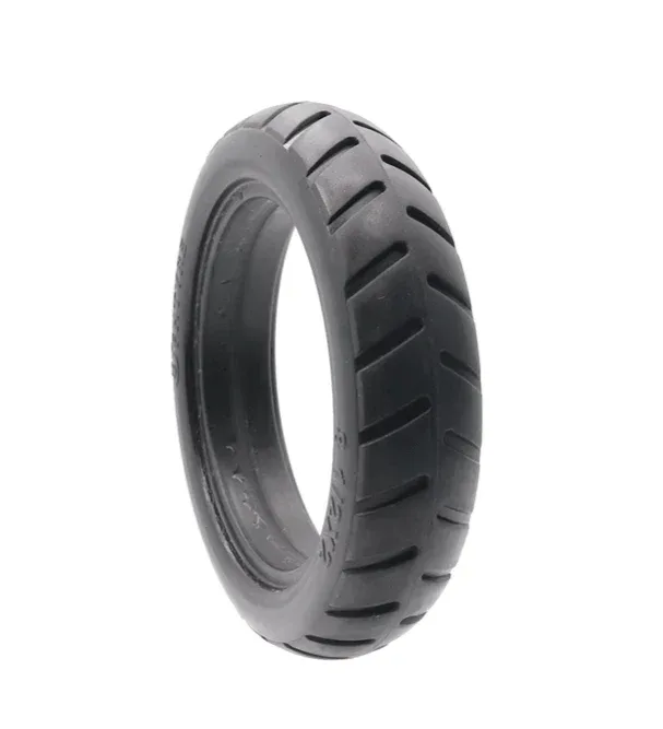 Pneu 8,5" plein Xiaomi