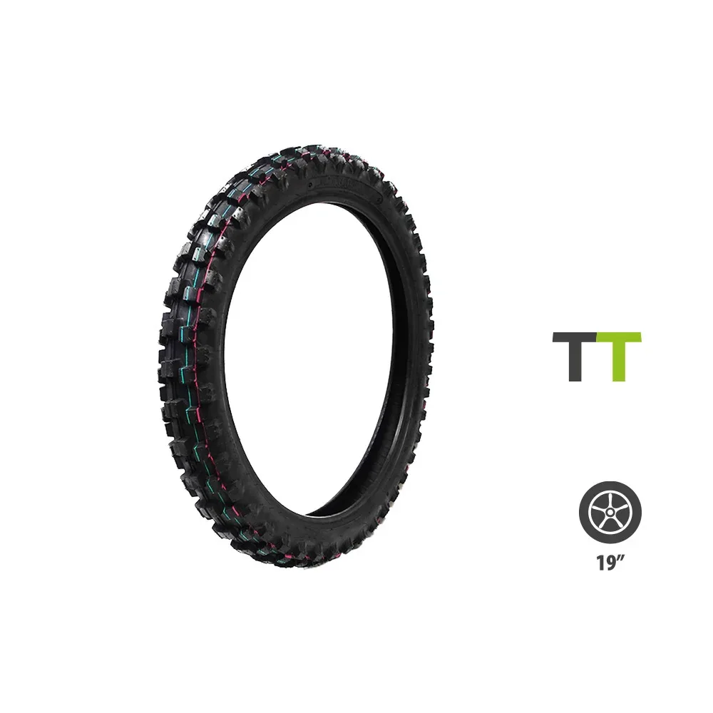Pneu 90/90-19 OffRoad Sur-ron Lightbee Talaria