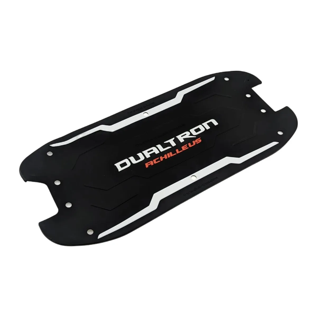 Deck Rubber Grip for Dualtron Achilleus 2023