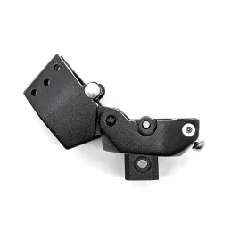 SYSTEME DE PLIAGE TEVERUN FIGHTER 10, 10+, 11, 11+, SUPREME, 7260R |