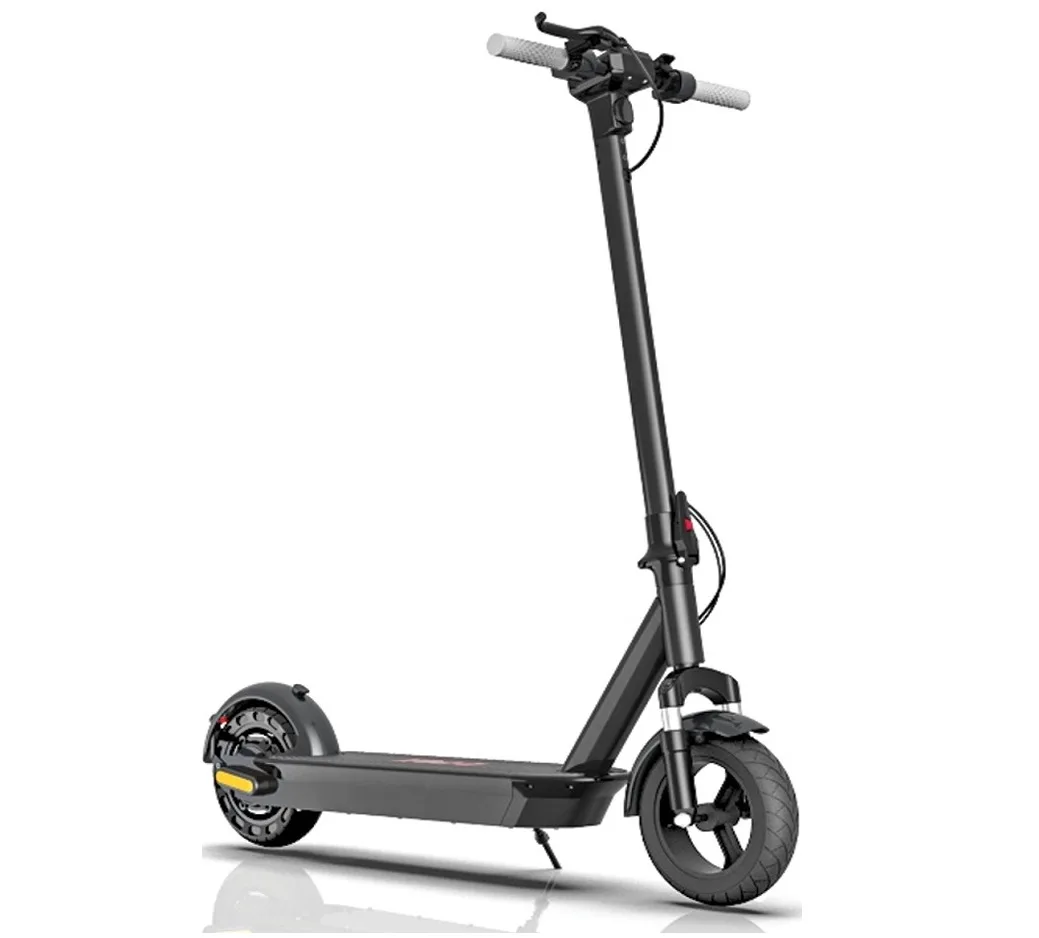 Kuick E-Fox X10 48V 15Ah
