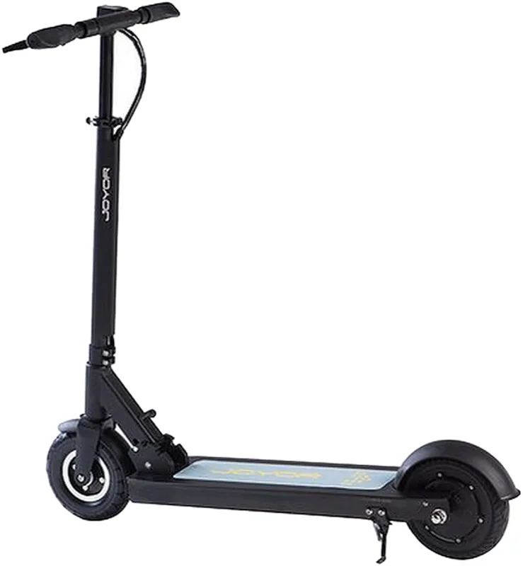 Joyor F3