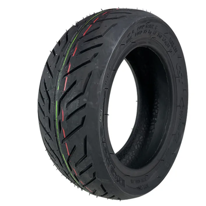 Pneu CST 10×3