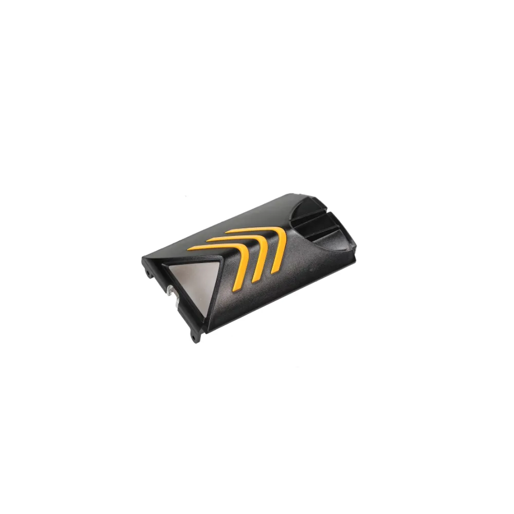Couvercle latéral à Led pour Vsett 10+