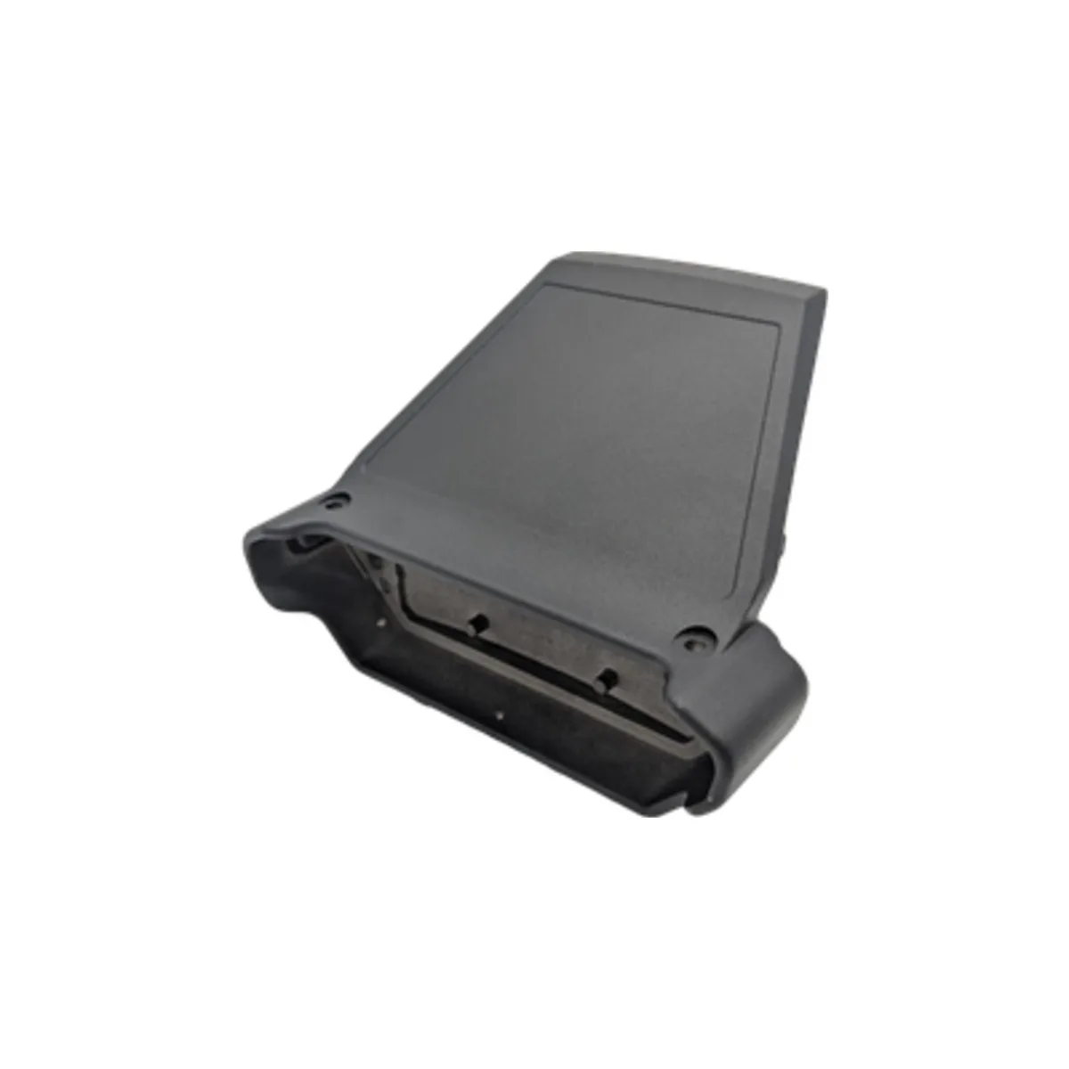 Rear Deck Cover for Dualtron Aminia Dual Motor