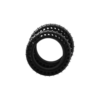 2 pneus hiver pour trottinette Xiaomi M365/M365 Pro/Essential/1S/Pro 2 Macway 2 pneus hiver pour trottinette Xiaomi M365/M365 Pro/Essential/1S/Pro 2 Macway