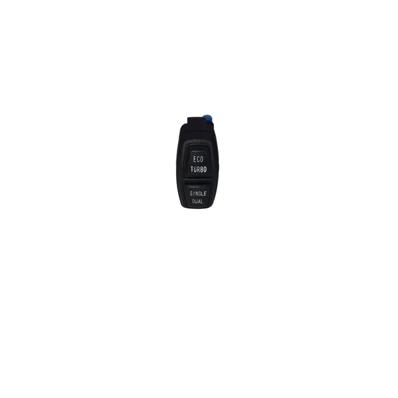 Commodo Dual/Eco – Hero X8