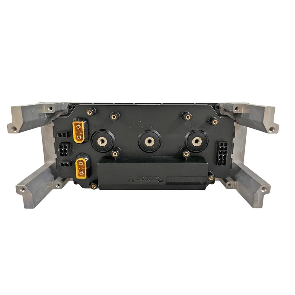 Controlleur pour gyroroue Inmotion V12 Pro