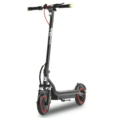 Urbanglide 85 Plus