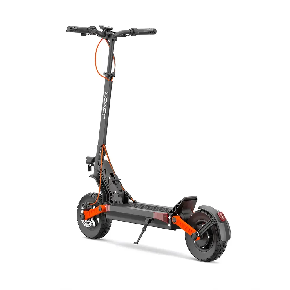 Joyor S5-Z