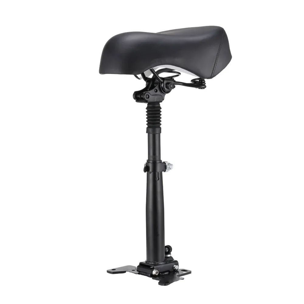 Selle pour trottinette électrique GT2/IX6