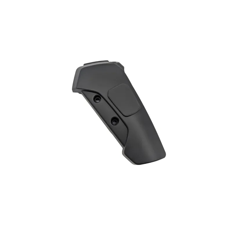 Cache fourche avant droit – Dualtron Dolphin