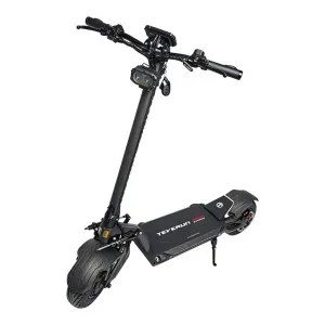 Teverun Fighter 7260R V6 2026